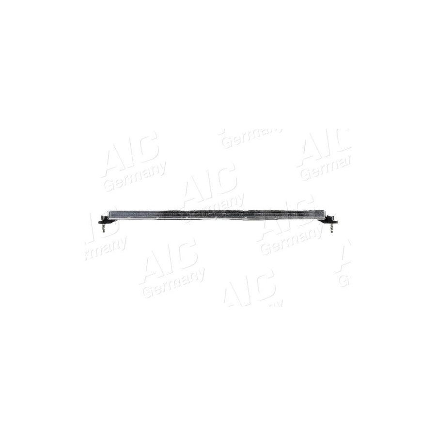 Aic 72396 Third Brake Light For Fiat Stilo