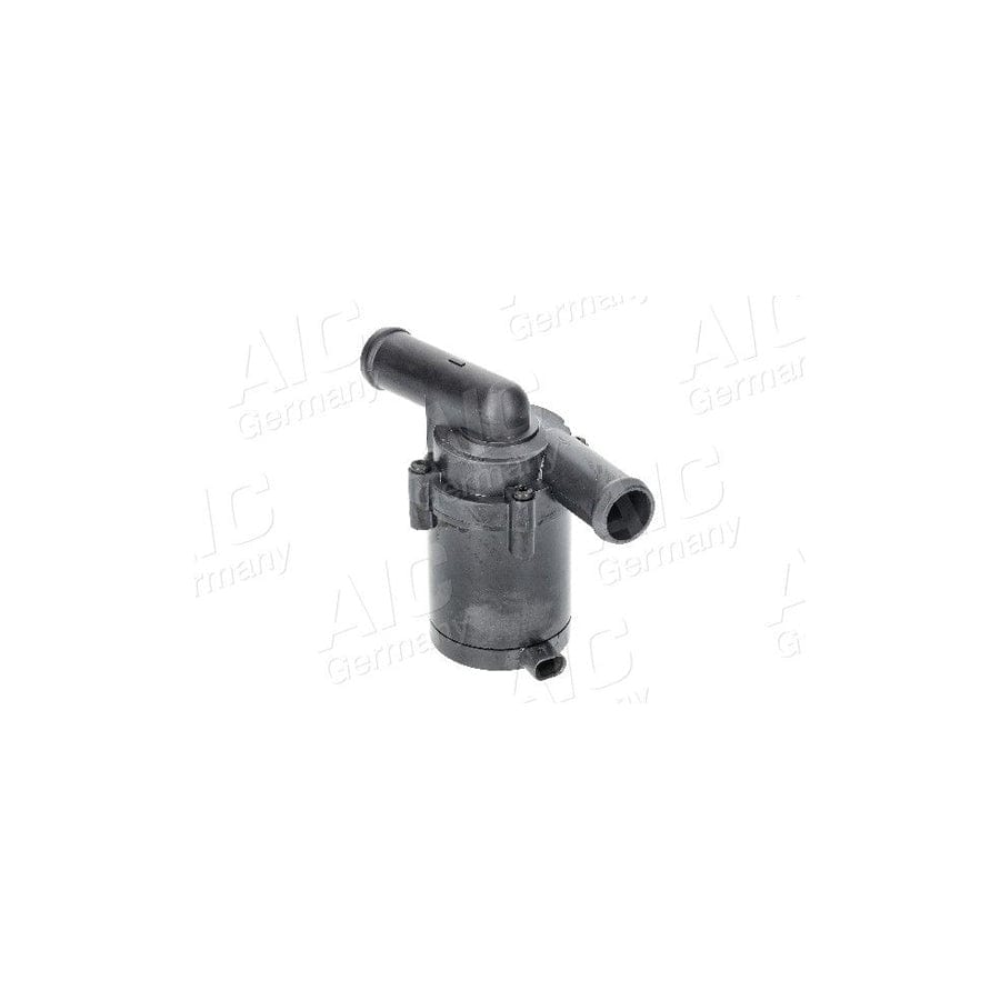Aic 73397 Auxiliary Water Pump