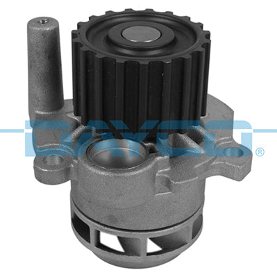 DAYCO DAYDP051 Water Pump