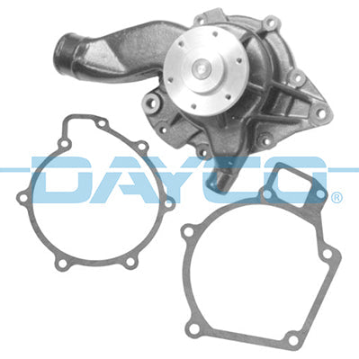 DAYCO DAYDP121 Water Pump