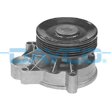 DAYCO DAYDP360 Water Pump