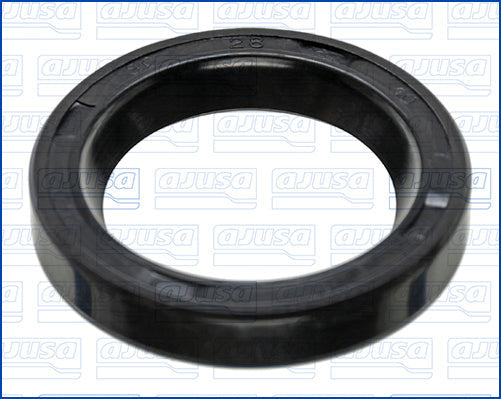 AJUSA AJU15005800 Crankshaft Shaft Seal