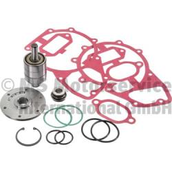 BF 20160225009 Water Pump Repair Kit