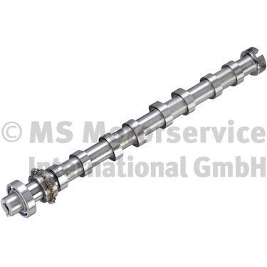 KOLBENSCHMIDT 50056000 Camshaft