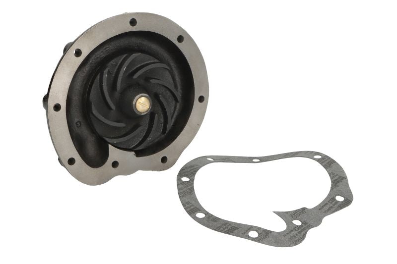 VAPORMATIC VPE1281 Water Pump
