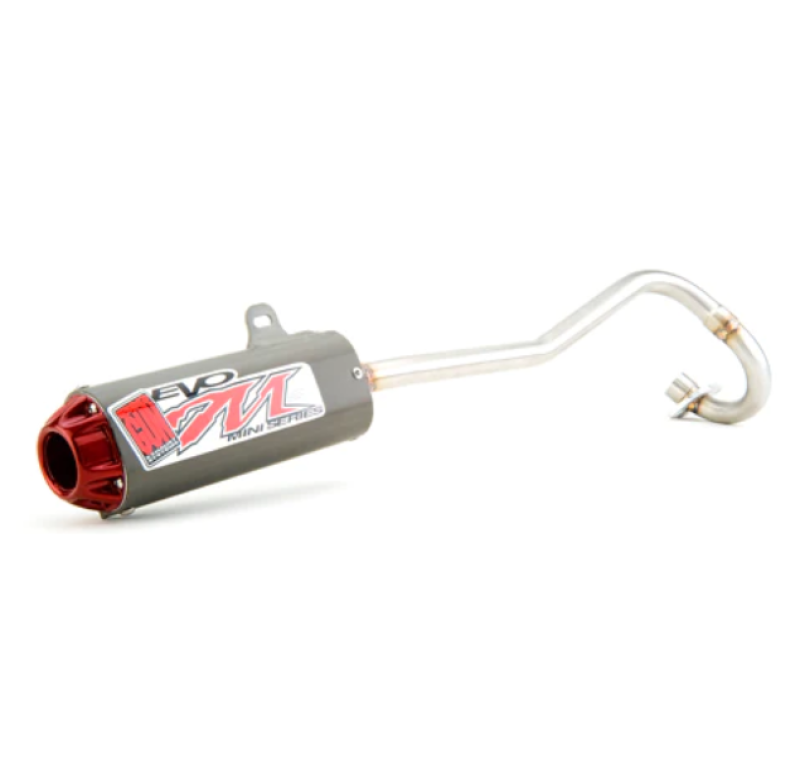 AIRSTAL 101513 Air Conditioning Compressor