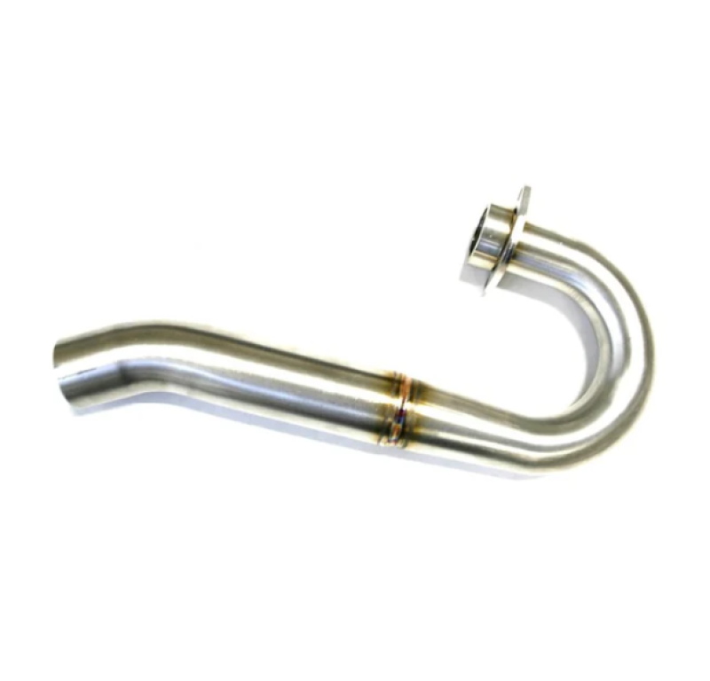 AIRSTAL 101551 Air Conditioning Compressor