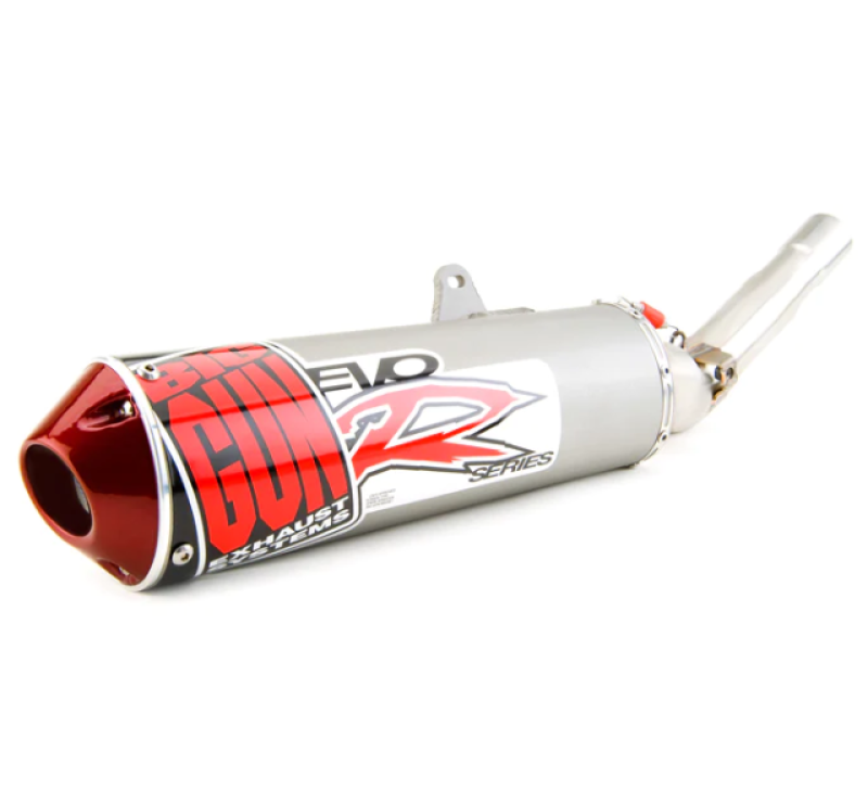 AIRSTAL 101552 Air Conditioning Compressor