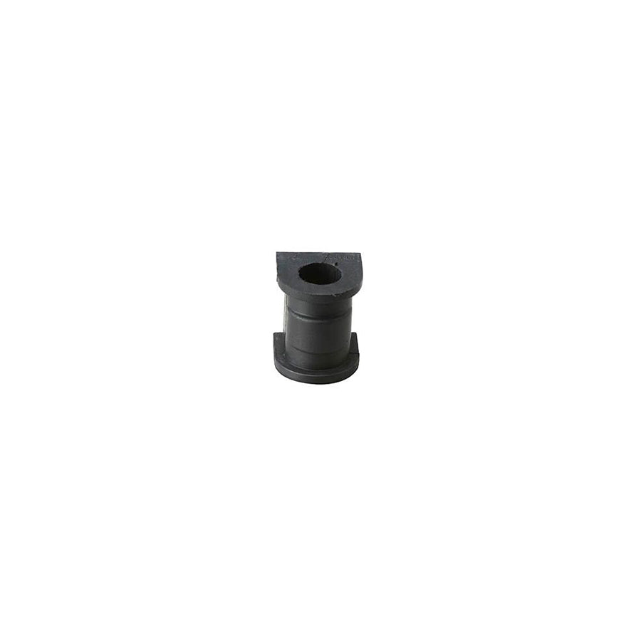 Aisin Jabdo007 Control Arm / Trailing Arm Bush