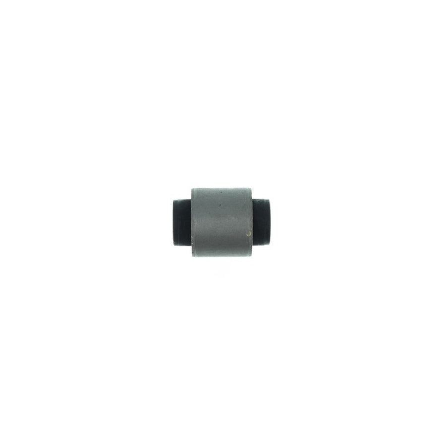 Aisin Jabhy025 Control Arm / Trailing Arm Bush