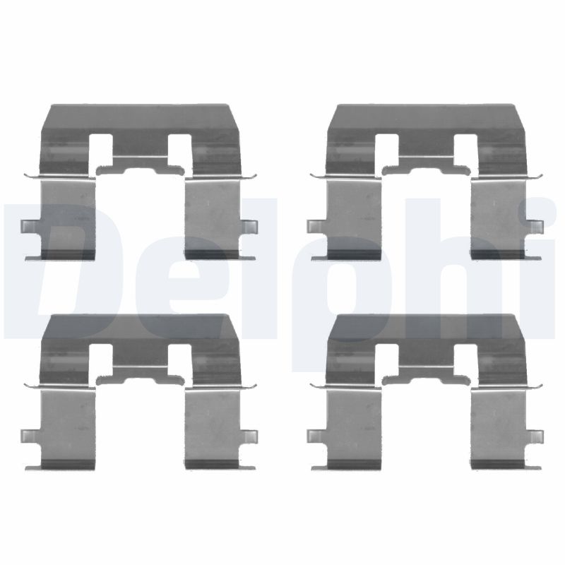 SBP 02-RV013 Brake Disc