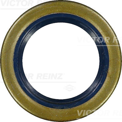 REINZ 81-33857-00 Camshaft Shaft Seal