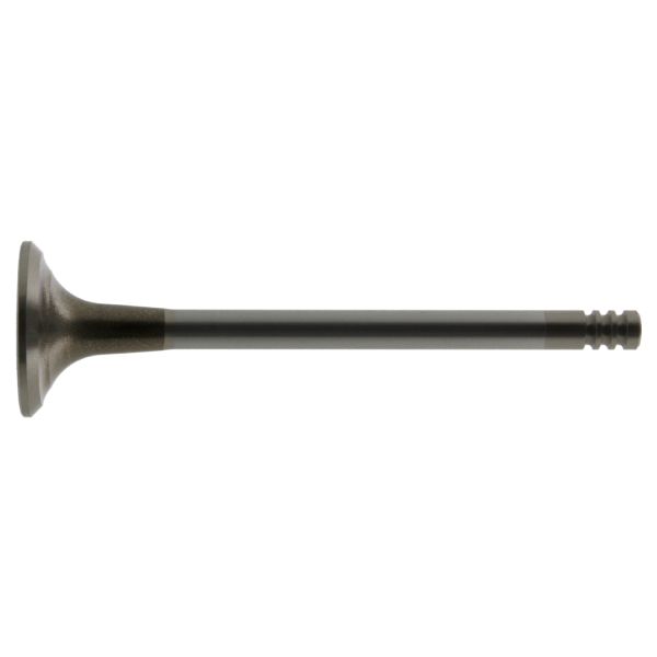 FEBI FE12861 Exhaust Valve