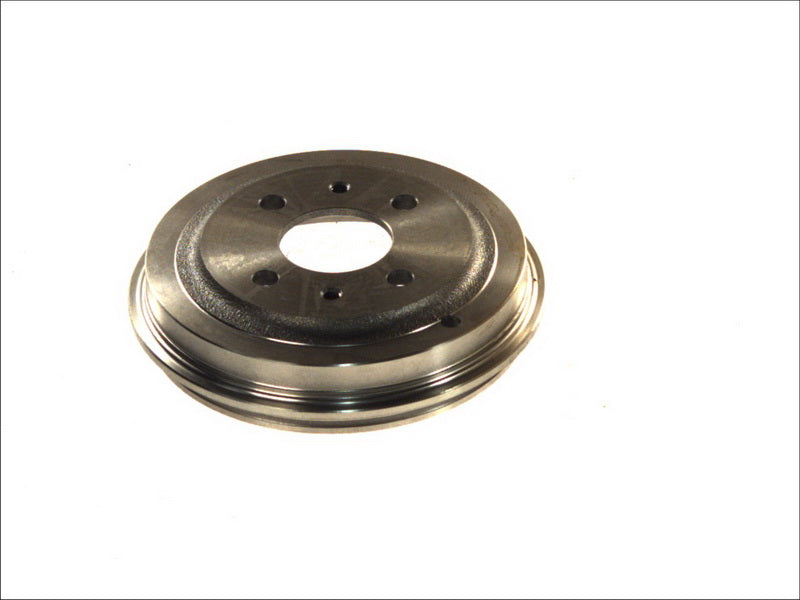 LPR LPR7D0268 Brake Drum