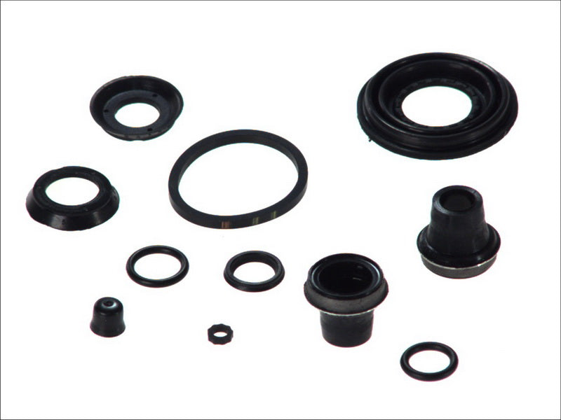 AUTOFREN SEINSA D4-634 Disc Brake Caliper Repair Kit