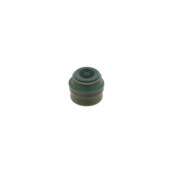 FEBI BILSTEIN FE26169 Valve Stem Gasket/Seal