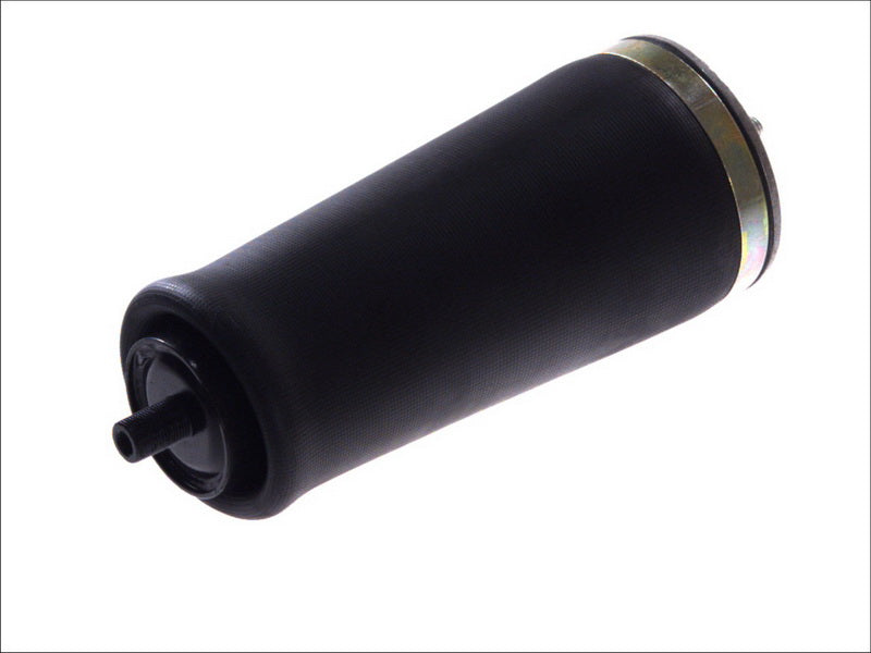 AUGER AUG20108 Air Suspension Bellow