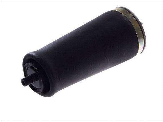 AUGER AUG20108 Air Suspension Bellow