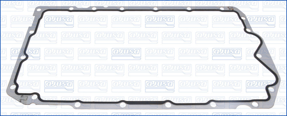AJUSA AJU14089900 Oil Sump Gasket