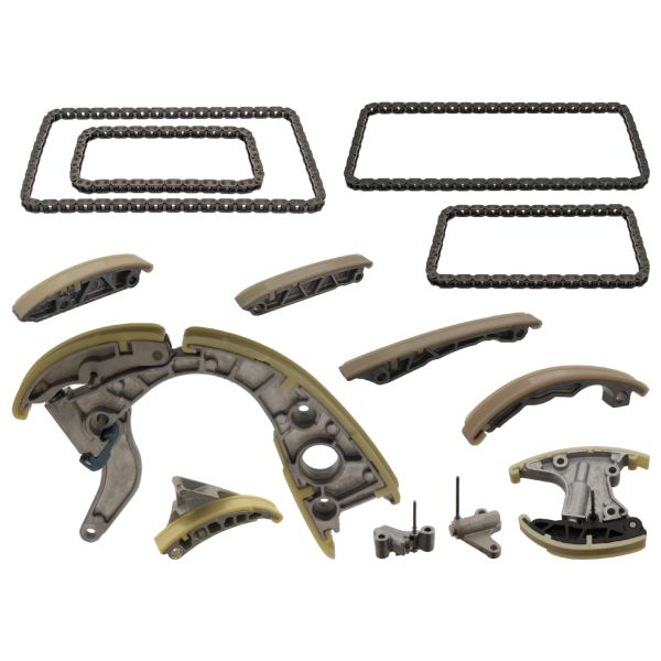 FEBI BILSTEIN FE49440 Timing Chain Kit