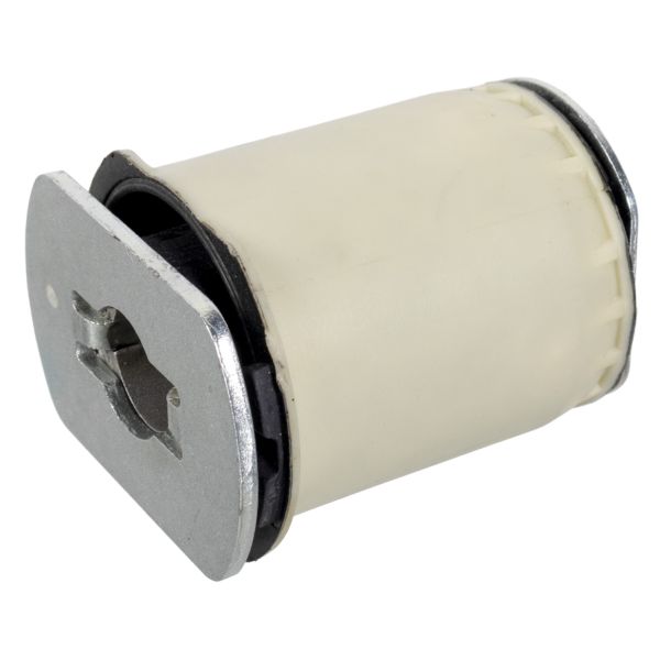 FEBI FE180874 Axle Beam Bushing