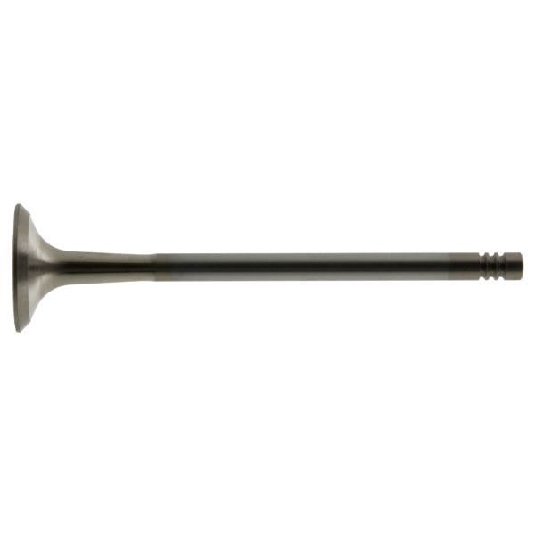 FEBI BILSTEIN FE12822 Exhaust Valve