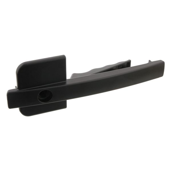 FEBI BILSTEIN FE29165 Exterior Door Handle