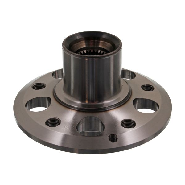 FEBI FE36079 Wheel Hub