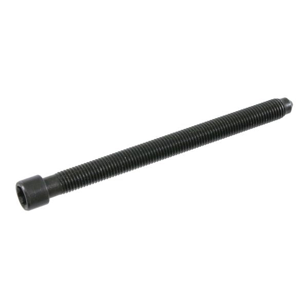 FEBI FE21586 Cylinder Head Bolt