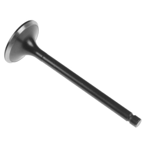 BLUE PRINT ADU176102 Intake Valve