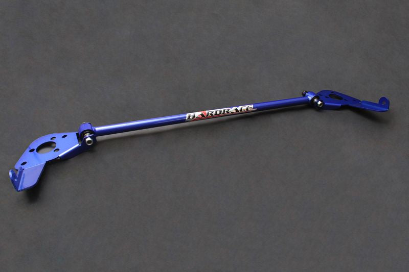 HARDRACE HR6337 Stabilizer