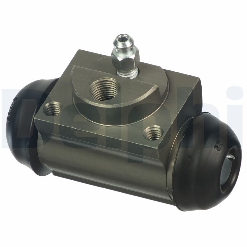 AUTOFREN SEINSA D0-25697 Brake Caliper Piston