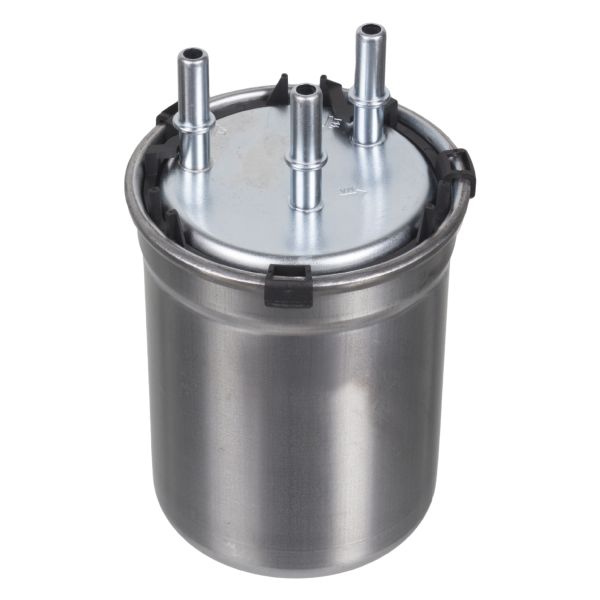 FEBI BILSTEIN FE48544 Fuel Filter