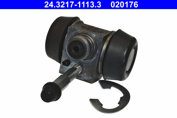 CQ CQ71335011 Brake Caliper Piston