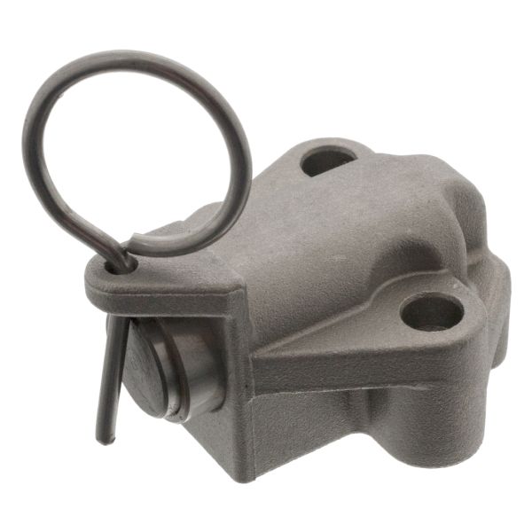 FEBI BILSTEIN FE28458 Timing Chain Tensioner
