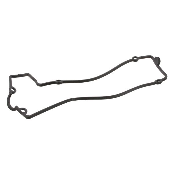 FEBI BILSTEIN FE01309 Cylinder Head Cover Gasket