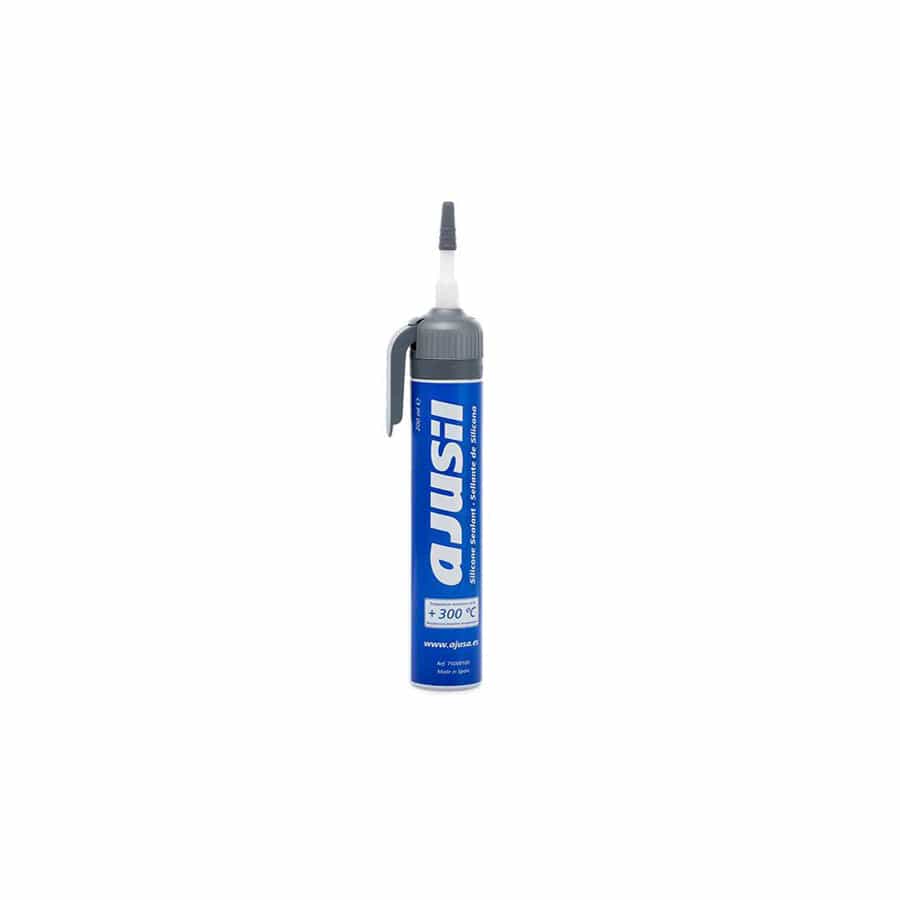 Ajusa 75000100 Sealing Substance