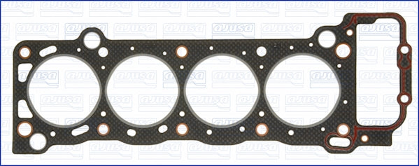 AJUSA AJU10081700 Cylinder Head Gasket