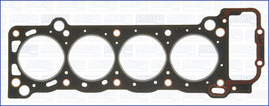 AJUSA AJU10081700 Cylinder Head Gasket