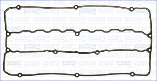 AJUSA AJU11091300 Cylinder Head Cover Gasket