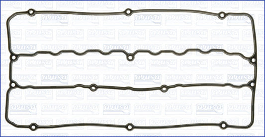 AJUSA AJU11091300 Cylinder Head Cover Gasket