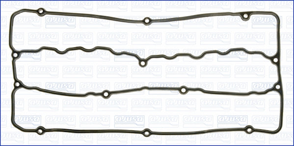 AJUSA AJU11116000 Cylinder Head Cover Gasket