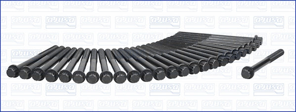 AJUSA AJU81022100 Cylinder Head Bolt Set