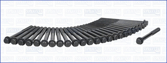 AJUSA AJU81022100 Cylinder Head Bolt Set