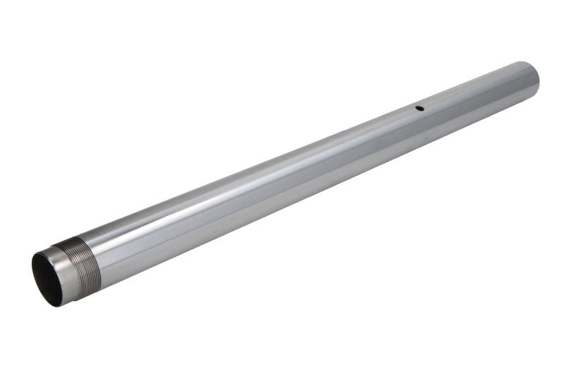 TLT TLT2041560 Supporting Pipe