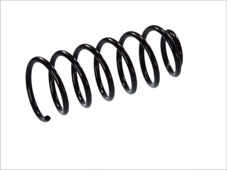 MAGNUM TECHNOLOGY SW018MT Coil Spring
