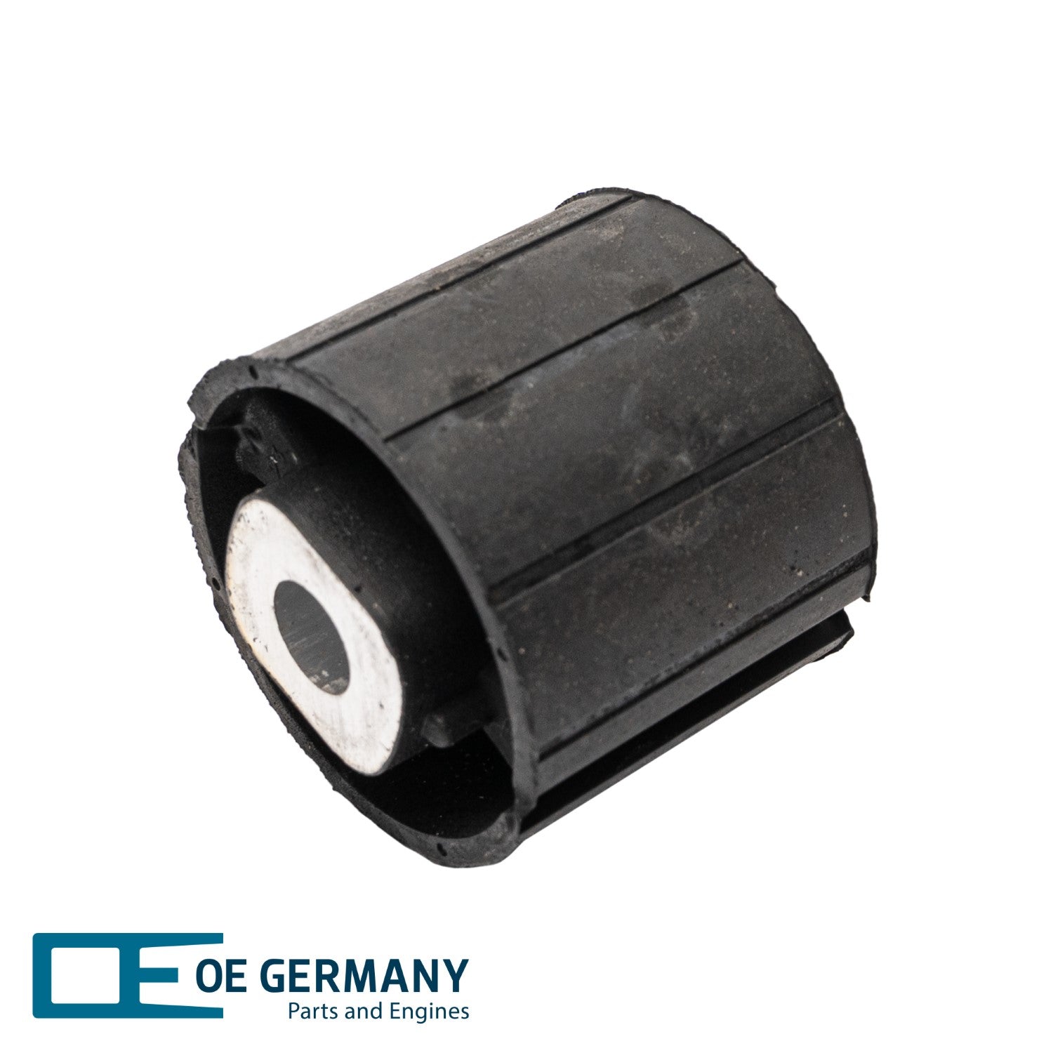 OE GERMANY OEG800933 Automatic Transmission Mounting