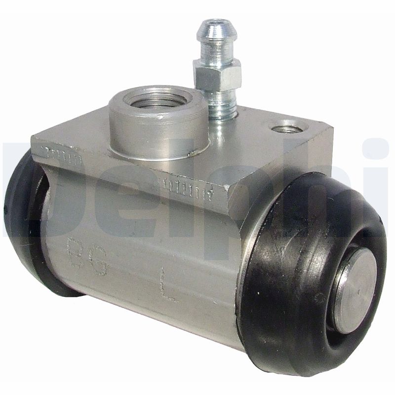 AUTOFREN SEINSA D0-25423 Brake Caliper Piston