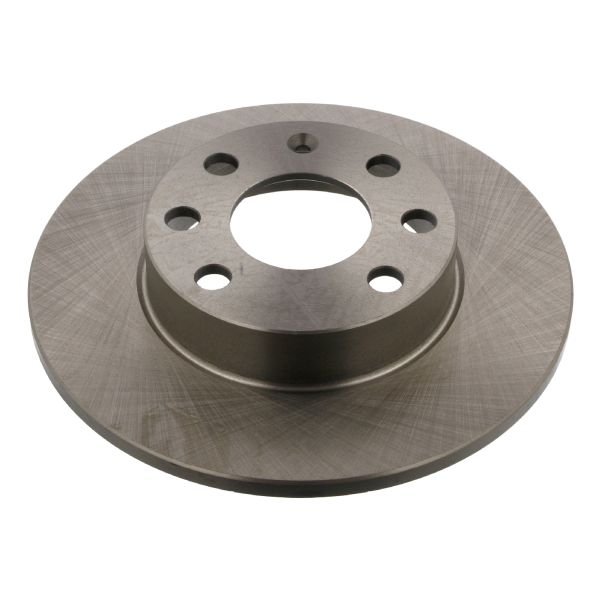 PNEUMATICS PN-R0028 Service Brake Brake Valve Repair Kit