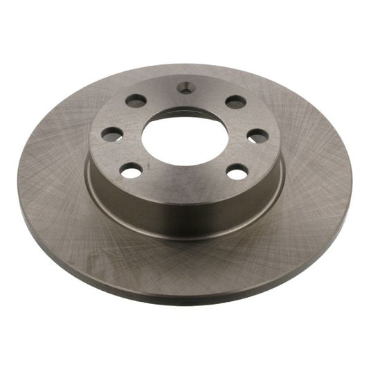 PNEUMATICS PN-R0028 Service Brake Brake Valve Repair Kit